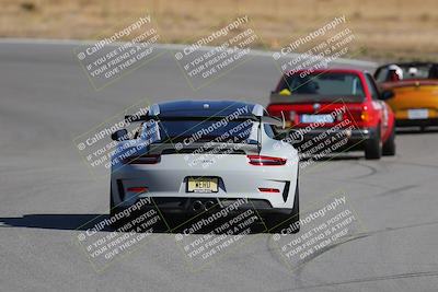 media/Nov-19-2023-Extreme Speed (Sun) [[bd0eec5490]]/Purple/Back Shots/